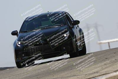 media/Jun-21-2025-Nasa (Sat) [[56b2c04f0e]]/HPDE 1  and  2 HPDE Intro/Session 2 (Grapevine)/